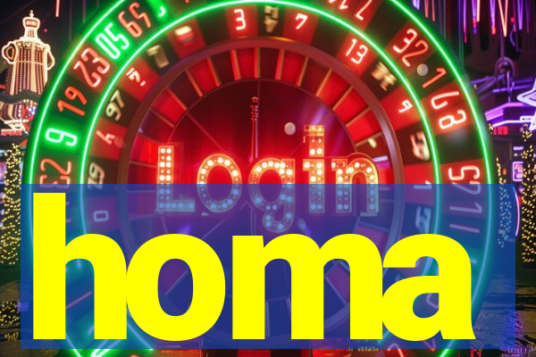homa-beta baixo e glicose normal